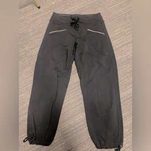 Athleta XXS athlesiure pants